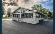 Terry Hills Golf Course, Restaurant, and Banquet Facility image 4