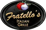 Fratello's Ristorante Italiano logo