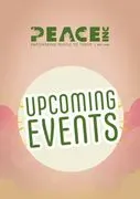 Peace Inc image 4