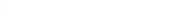 PR Bartending logo