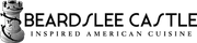 Beardslee Castle logo