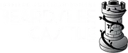 Beardslee Castle image 2