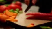 Creative Catering Inc logo