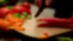 Creative Catering Inc image 2