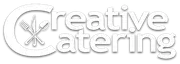 Creative Catering Inc image 3