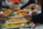 Creative Catering Inc image 4