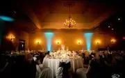 francesca's Banquet & Catering logo