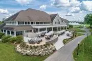 Egypt Valley Country Club image 2