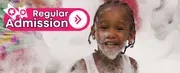 Flint Children's Museum image 2