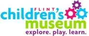 Flint Children's Museum logo