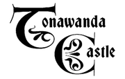 Tonawanda Castle logo