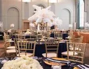 UM-Flint Event & Building Services image 2