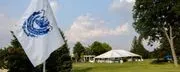 Bellevue Country Club image 2