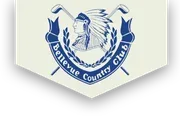 Bellevue Country Club logo