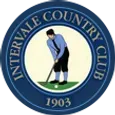Intervale Country Club logo