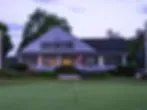 Intervale Country Club image 2