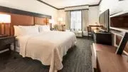 Craftsman Inn image 2