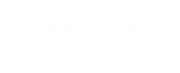 Craftsman Inn logo