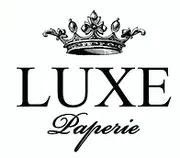 Lauren Russo Duby Event logo