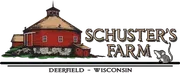 Schusters Playtime Farm logo