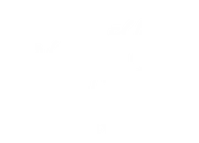 Story Hill BKC logo