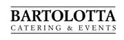 The Grain Exchange logo