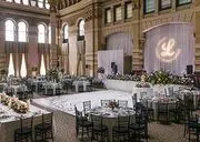 The Grain Exchange image 3