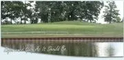 Holly Meadows Golf Course logo