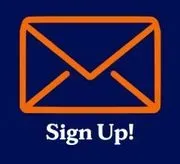 Syracuse University-Hendricks Chapel logo