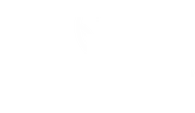 Thousand Oaks Golf Club logo