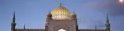 Tripoli Temple Business Office logo