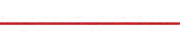 Five O'Clock Club logo