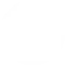 Oncenter Complex logo