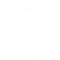 Oncenter Complex image 2