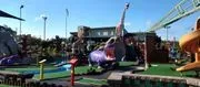 Vitense Golfland image 2