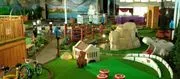 Vitense Golfland image 3