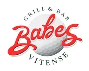Vitense Golfland logo