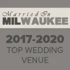 Best Place logo