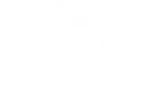 Woodcliff Hotel & Spa logo