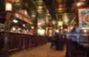 Coleman's Authentic Irish Pub logo