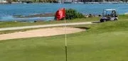 Wentworth by the Sea Country Club image 2