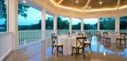 Wentworth by the Sea Country Club image 3
