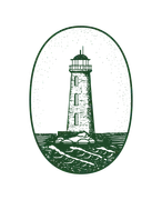 Wentworth by the Sea Country Club logo