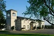 Casa Larga Vineyards image 2