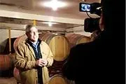 Casa Larga Vineyards image 3