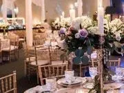 Valentino’s Banquet Hall image 2