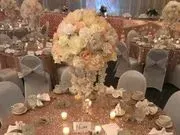 Valentino’s Banquet Hall image 3