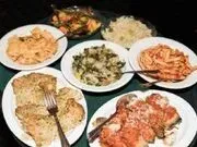 Valentino’s Banquet Hall image 4