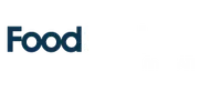 Foodspot.Com logo