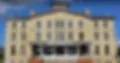 Dousman House image 4